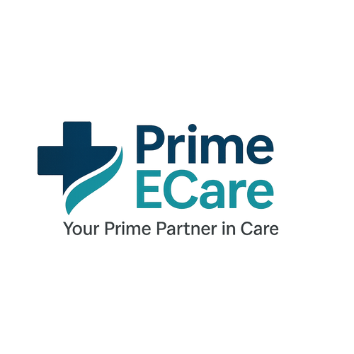 Prime-ECare